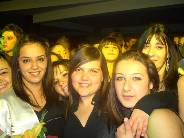 RAGGIONERIA DJM  (139)